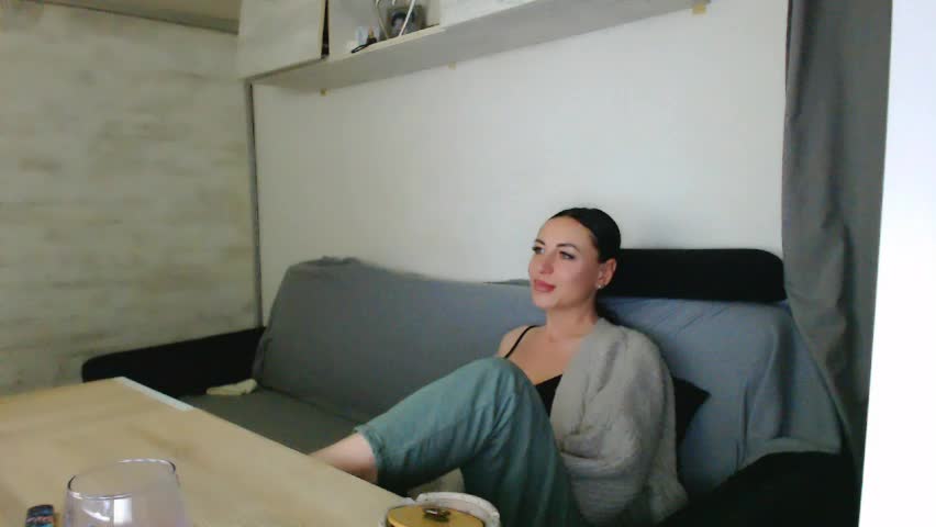 9winewine Adult Chat April 10, 2026