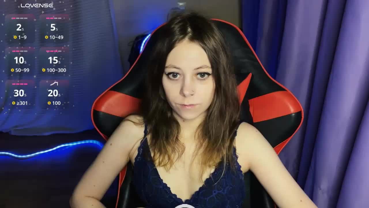 Natural-babe666 Adult Chat April 10, 2026