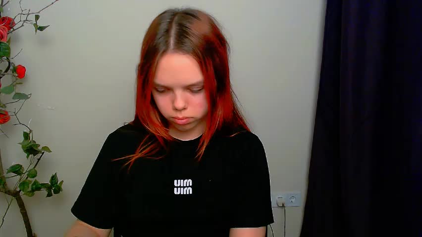 bunnybloom_ Adult Chat April 10, 2026