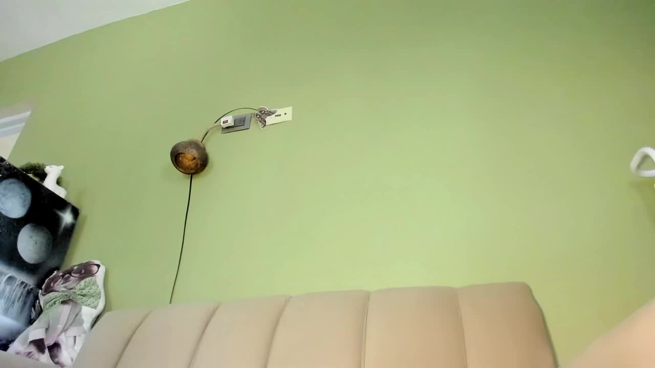 Mspurrfect Adult Chat April 10, 2026