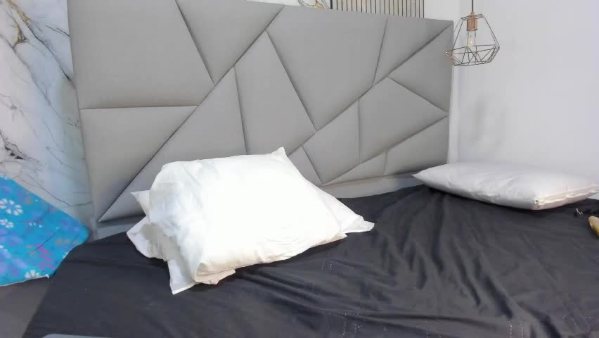 aurorarouse2 Adult Chat April 10, 2026