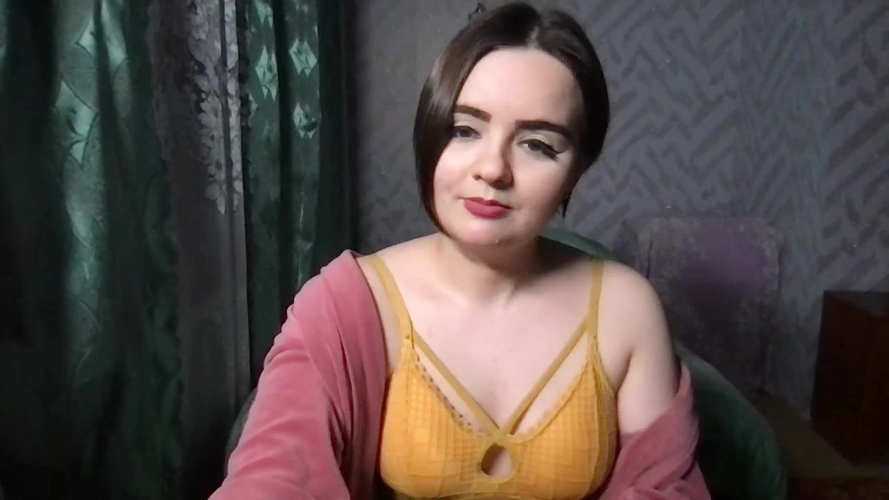 KottyCat Adult Chat April 10, 2026