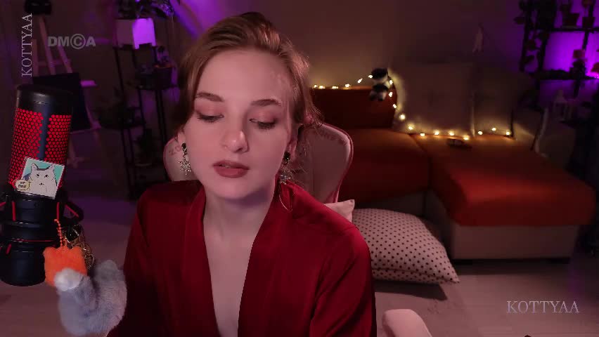 kottyaa_ch Adult Chat April 10, 2026