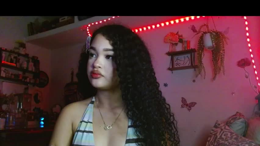 babybombom08 Adult Chat April 10, 2026