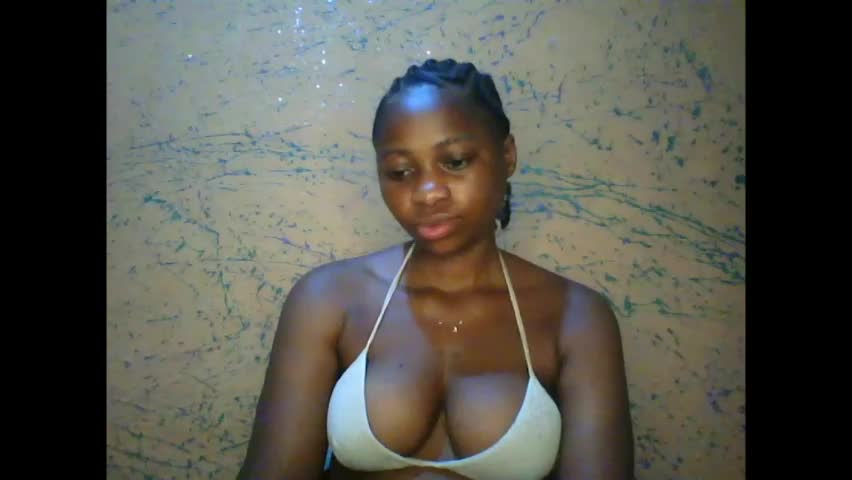 prettyxxpac Adult Chat April 10, 2026