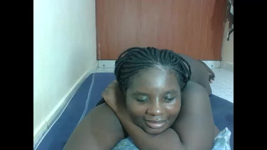 hotebbbyy Adult Chat April 10, 2026