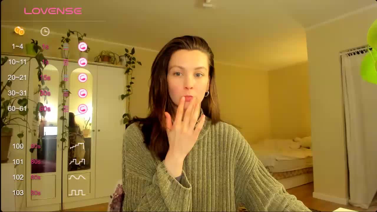 Sweet_Water Adult Chat April 10, 2026