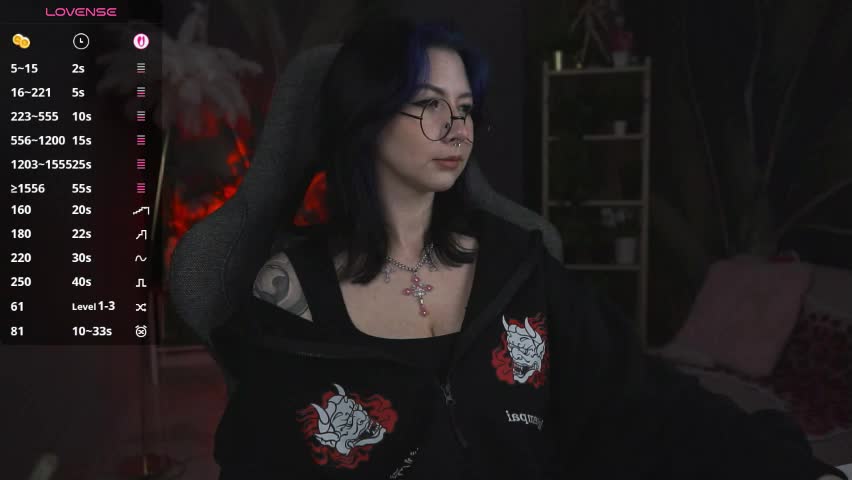 wesleegray Adult Chat April 10, 2026