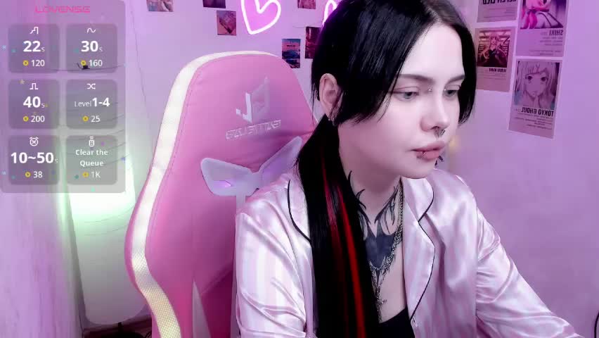 morana_batt Adult Chat April 10, 2026