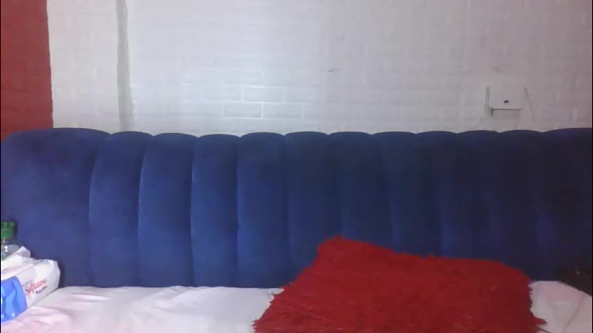 flora_fantasy Adult Chat April 10, 2026