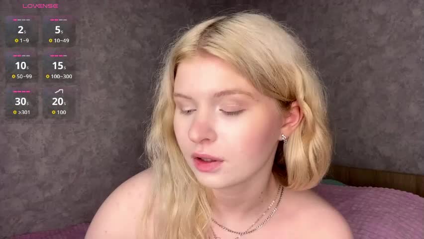 latanyabarthel Adult Chat April 10, 2026
