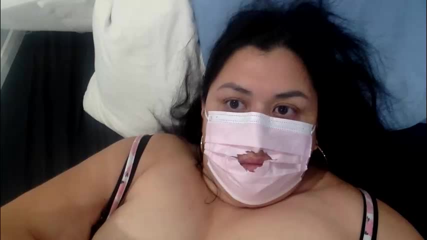 soulmatesxoo34 Adult Chat April 10, 2026
