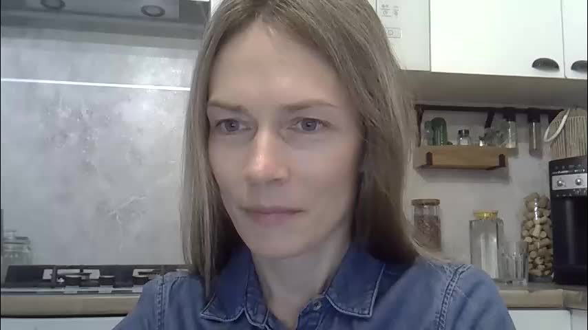 sara_killian Adult Chat April 10, 2026