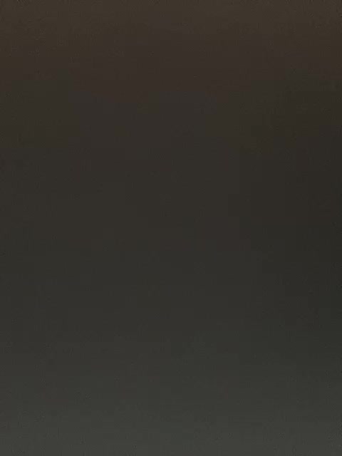 -Jolly- Adult Chat April 10, 2026