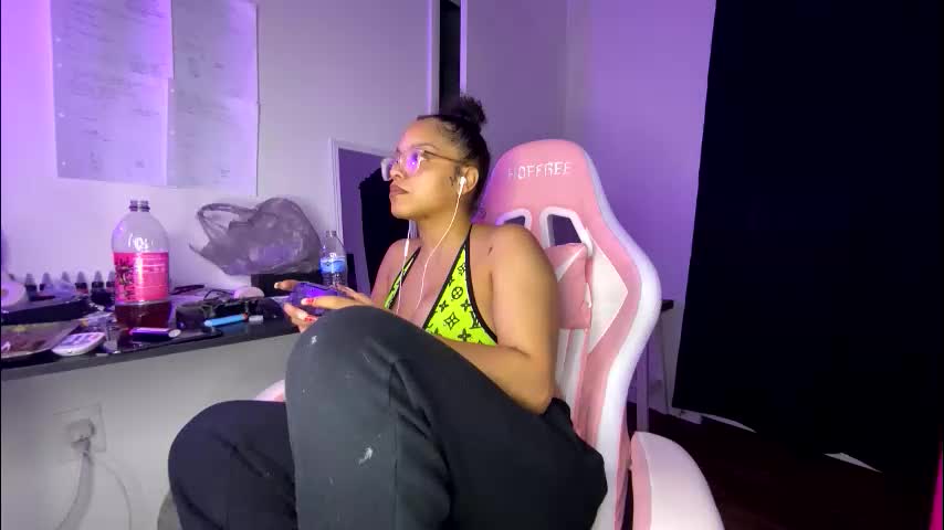 xstargazingx Adult Chat April 10, 2026