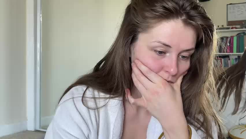 sweet_truffle Adult Chat April 10, 2026