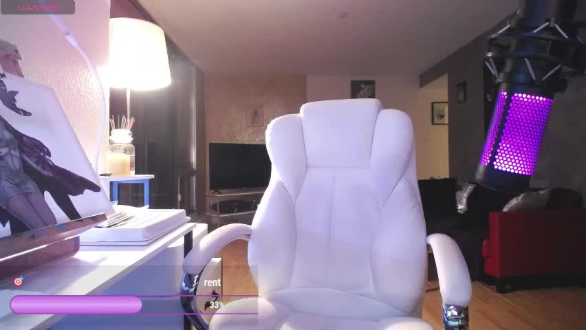tinykylie Adult Chat April 10, 2026