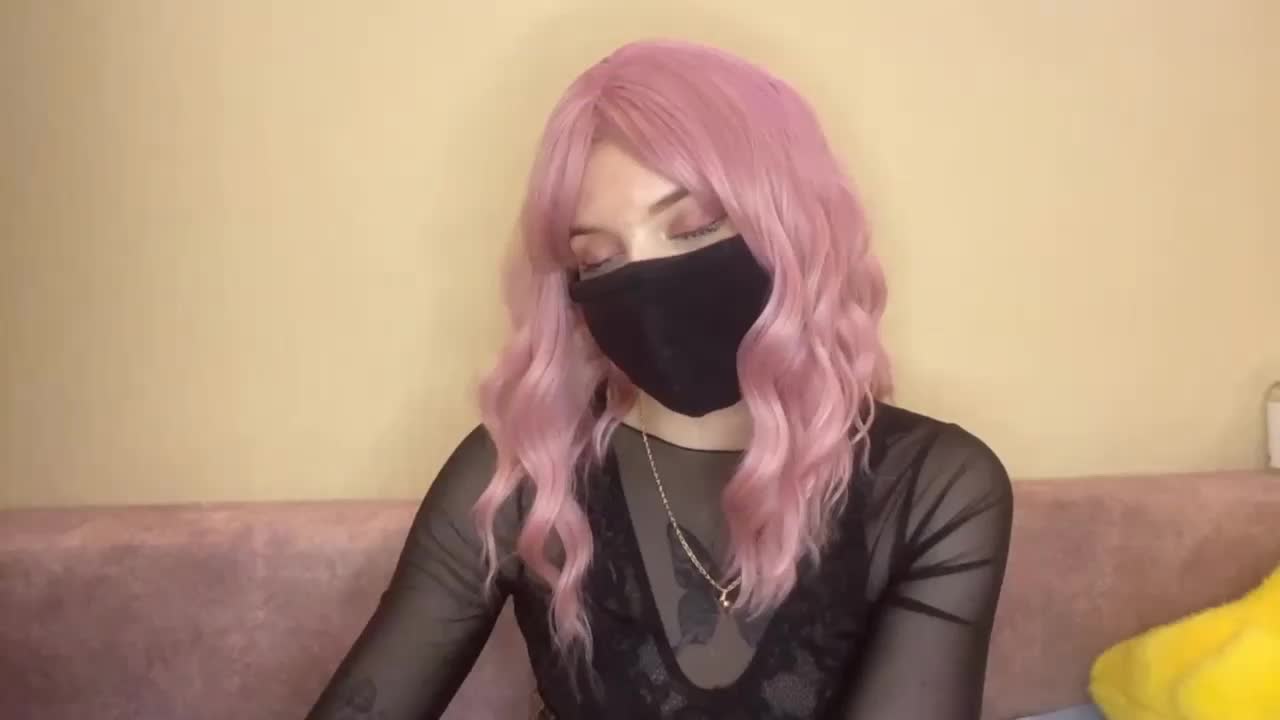 BettieClemence Adult Chat April 10, 2026