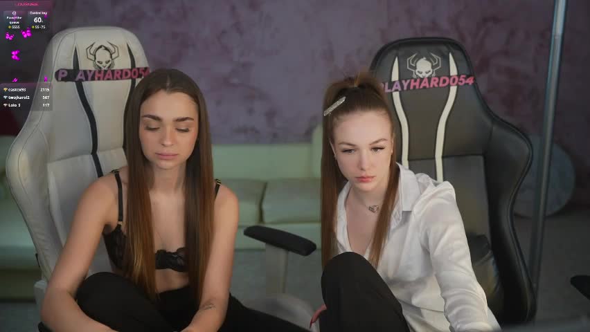 anabel054 Adult Chat April 10, 2026
