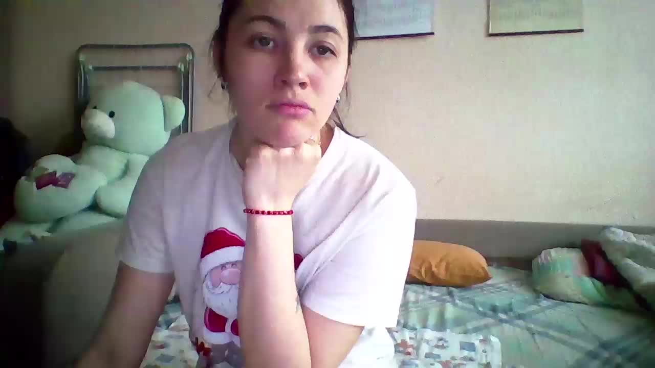 Prettybella7 Adult Chat April 10, 2026