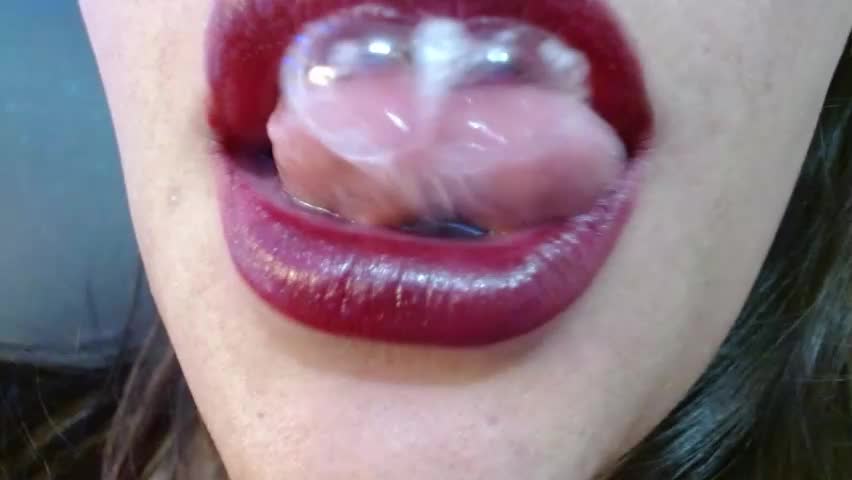 miss_evoleth2 Adult Chat April 10, 2026