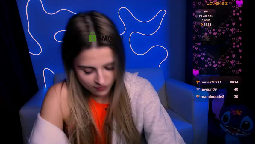 berry_alma Adult Chat April 10, 2026