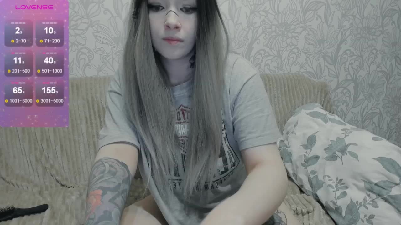 your_woman Adult Chat April 10, 2026