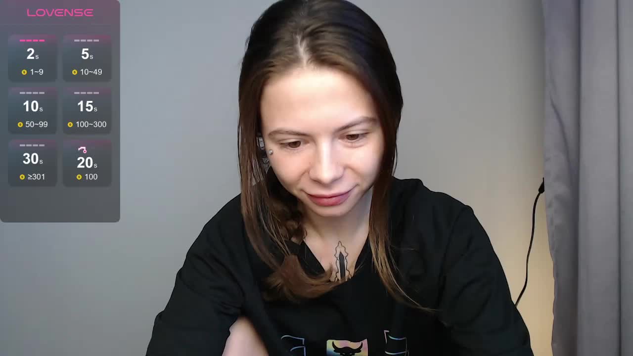 HoneyMira Adult Chat April 10, 2026