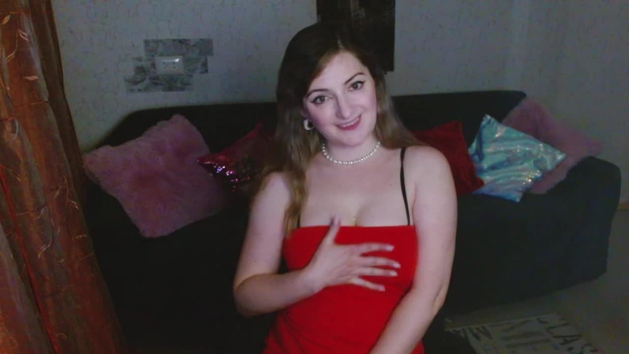 tastyAriel Adult Chat April 10, 2026