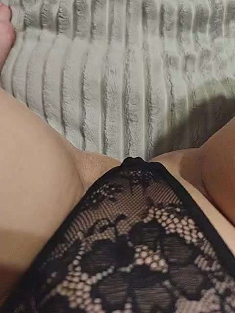 Nastya-Love Adult Chat April 10, 2026