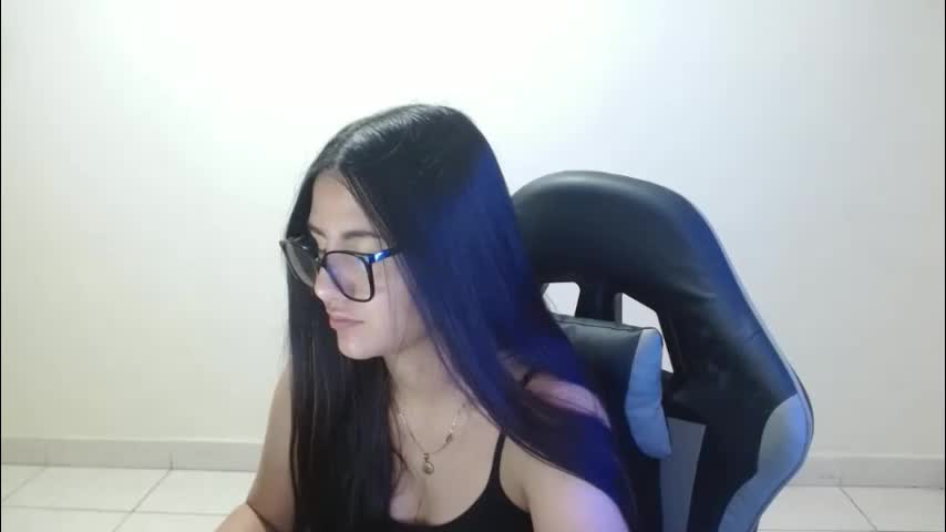 sahaliefox_ Adult Chat April 10, 2026