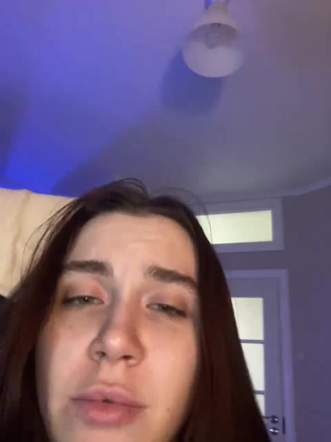 kotenokkkk Adult Chat April 10, 2026