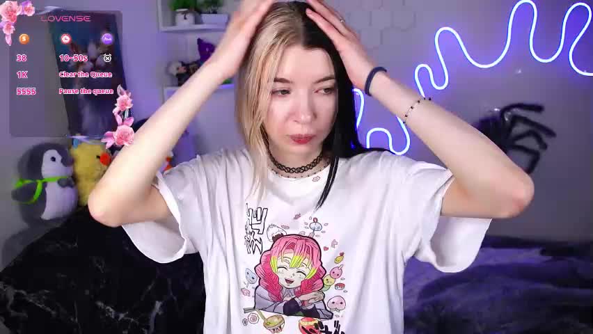 emmie_everly Adult Chat April 10, 2026
