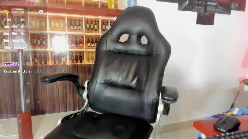 _shirleyy_ Adult Chat April 10, 2026