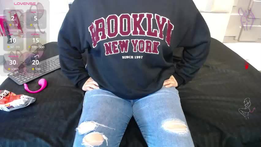 cloe16_ Adult Chat April 10, 2026