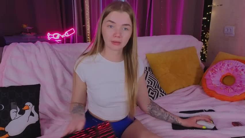carriebradshawww Adult Chat April 10, 2026