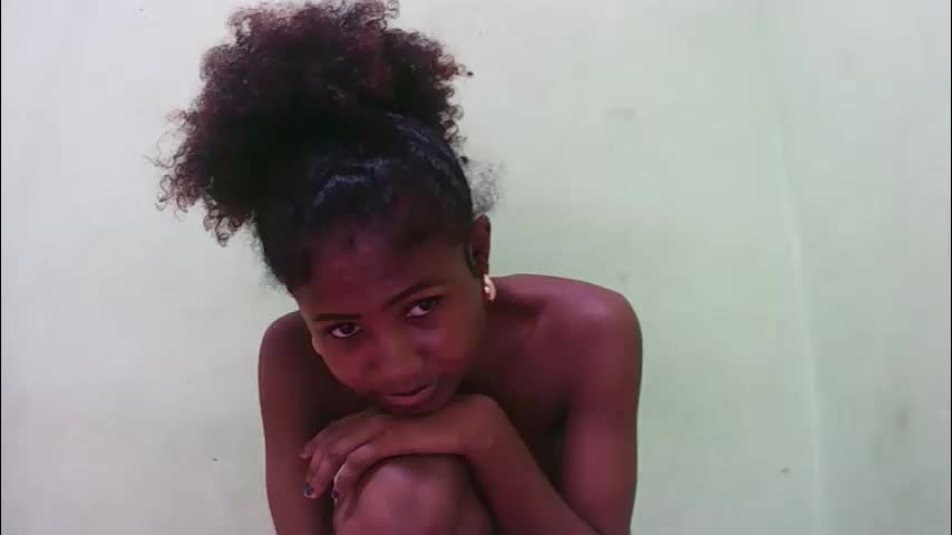 hasleyinah Adult Chat April 10, 2026