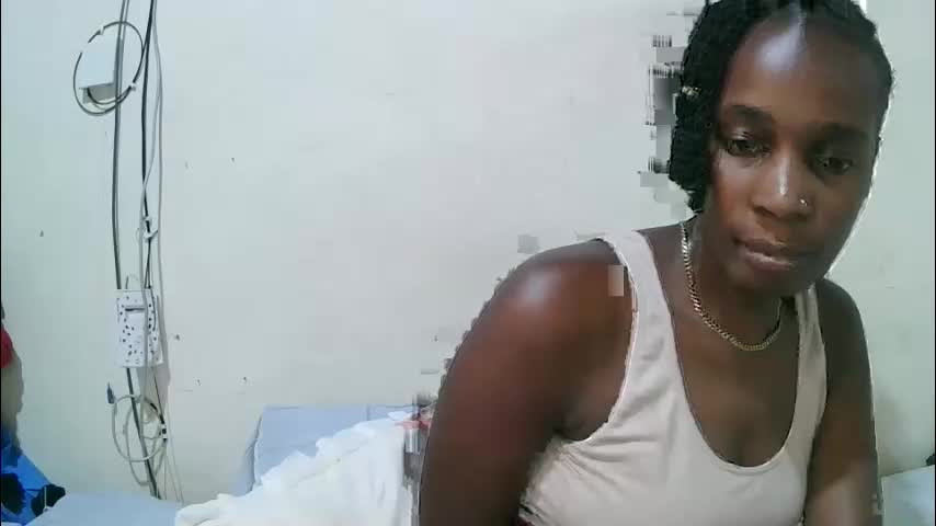 pritty_amber Adult Chat April 10, 2026
