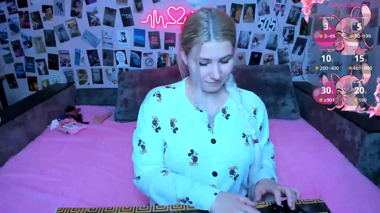 Ulya11Cutex Adult Chat April 10, 2026