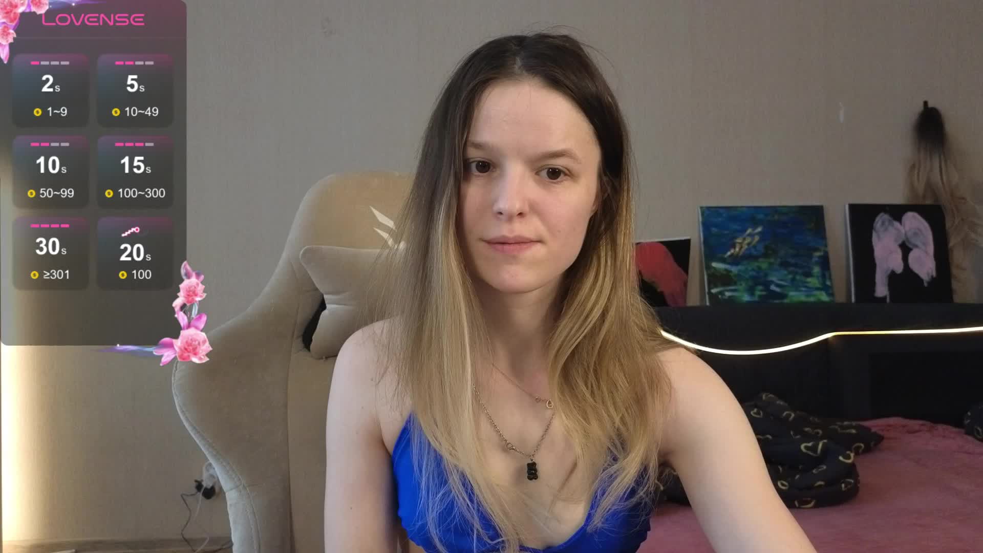 mali- Adult Chat April 10, 2026