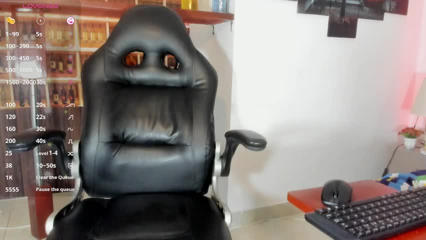 _shirleyy_ Adult Chat April 10, 2026