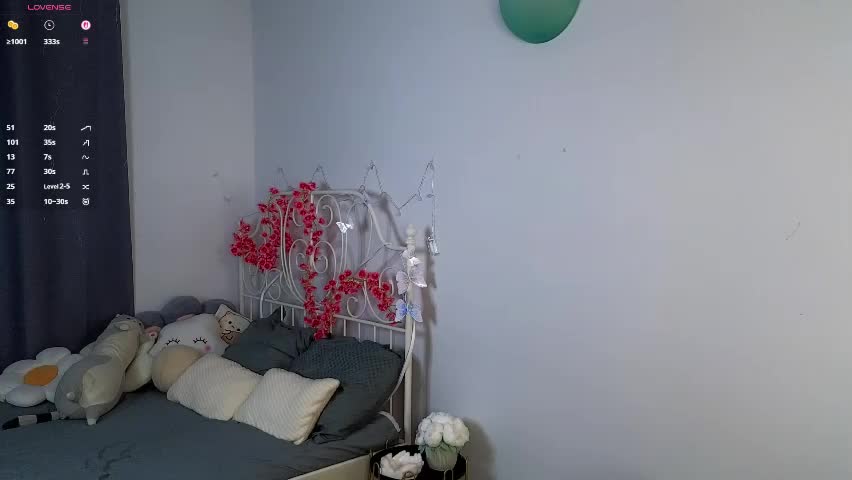 nicolelevis Adult Chat April 10, 2026