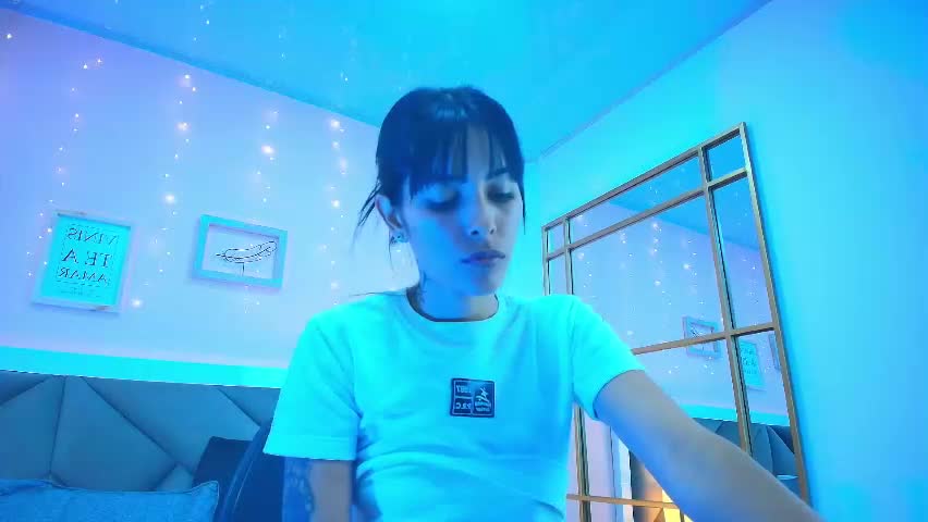 alana_spark Adult Chat April 10, 2026