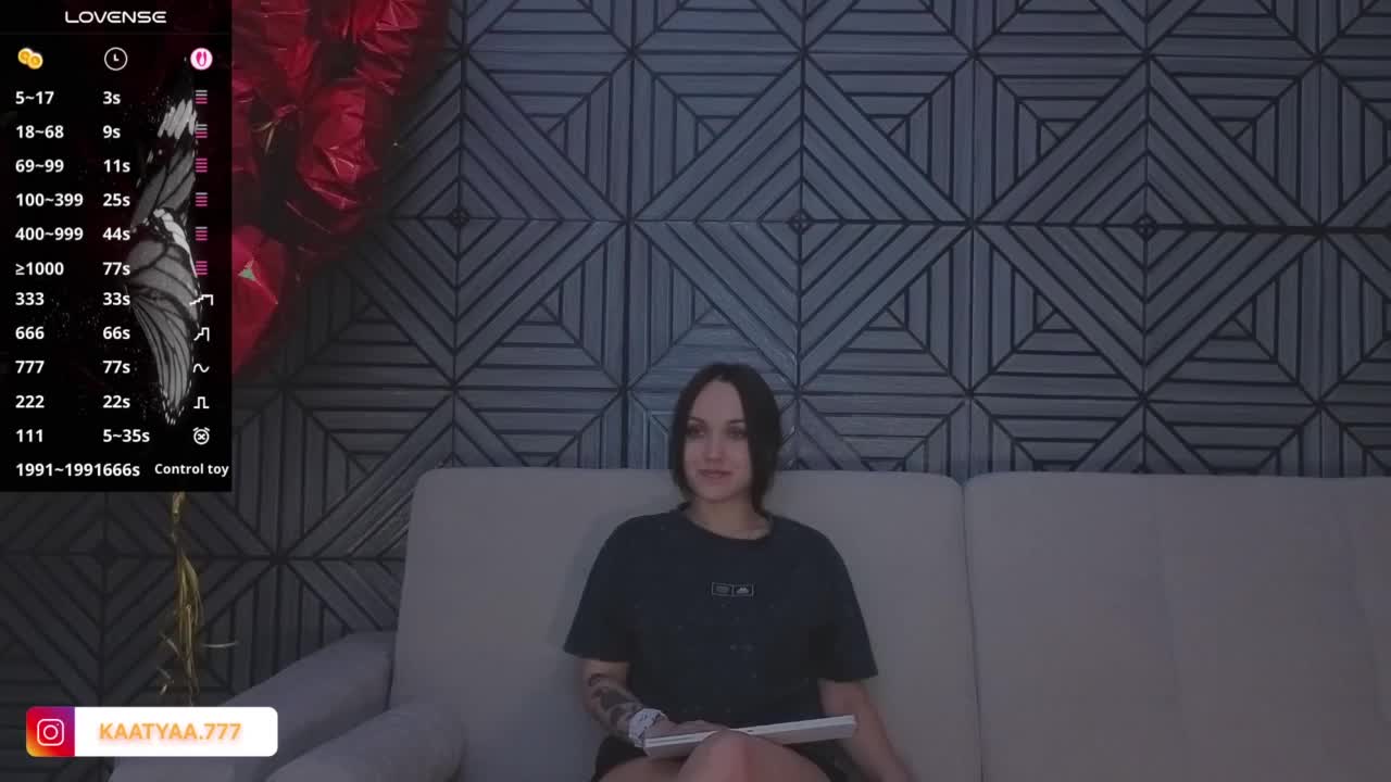 -lost- Adult Chat April 10, 2026