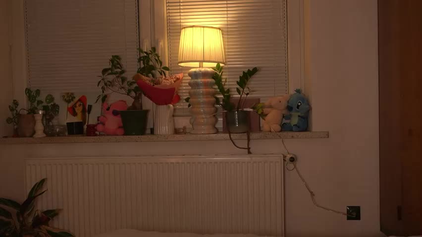 mermaids_ Adult Chat April 10, 2026