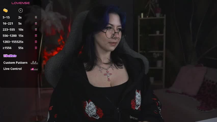 wesleegray Adult Chat April 10, 2026