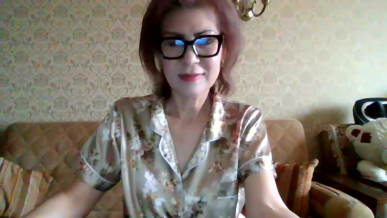 ElegantLady00 Adult Chat April 10, 2026