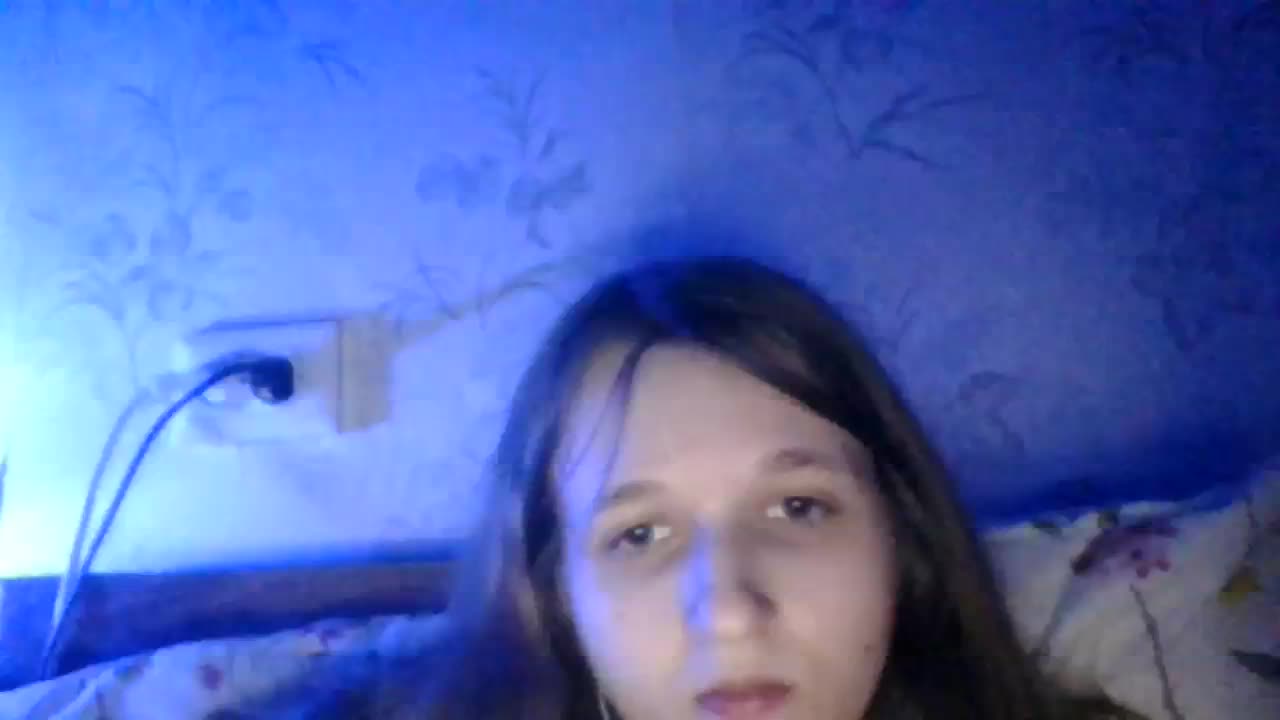 Bellka23 Adult Chat April 10, 2026