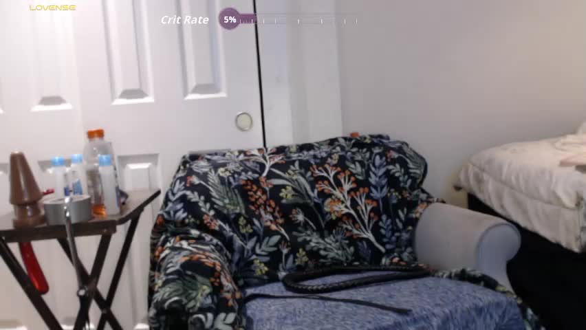 sinchip Adult Chat April 10, 2026