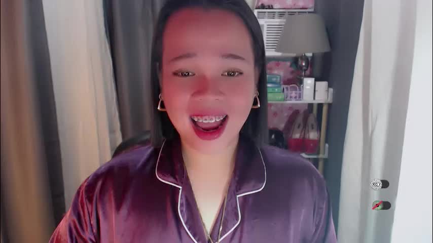 joanagorgeous Adult Chat April 10, 2026